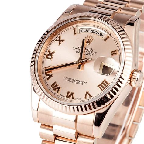 buy new rolex from oregon no sales tax|no sales tax rolex watch.